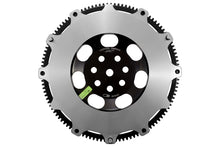 Load image into Gallery viewer, ACT 2006 Mitsubishi Lancer XACT Flywheel Prolite Flywheels ACT   
