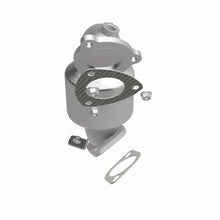 Load image into Gallery viewer, 360 Degree Image Set
