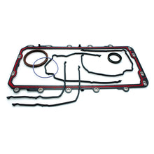 Load image into Gallery viewer, Cometic Street Pro Ford 1997-04 4.6L SOHC Modular V8 Bottom End Kit (Truck Motor)
