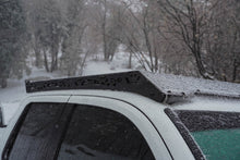 Load image into Gallery viewer, DV8 Offroad 2024-2025 Toyota Tacoma Double Cab Roof Rack
