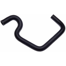 Load image into Gallery viewer, Gates 95-98 Toyota T100 V-6 3.4L Connector To Pipe Molded Heater Hose
