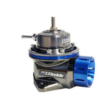 Load image into Gallery viewer, GReddy Blow Off Valve (Type FV/RZ/RS) Recirculation Hose Attachment - 29mm

