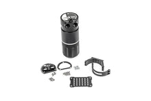 Load image into Gallery viewer, Radium Engineering Competition Catch Can XL VTA/VTE | 20-1771
