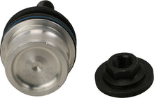 Load image into Gallery viewer, MOOG 18-19 Audi RS5 Front Lower Forward Ball Joint | K500353
