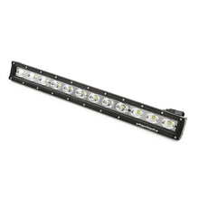 Load image into Gallery viewer, Rugged Ridge 20 Inch LED Light Bar 60 Watt Rugged Ridge
