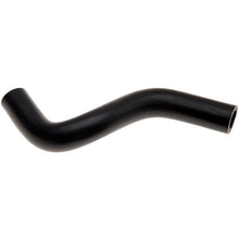 Load image into Gallery viewer, Gates 11-13 Toyota Sienna 4-Cyl. 2.7L Heater To Tee-1 Molded Heater Hose
