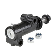 Load image into Gallery viewer, MOOG 03-06 Cadillac Escalade ESV Idler Arm Bracket Assembly | K6723
