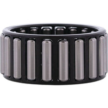 Load image into Gallery viewer, Hot Rods Bearing - 34 x 43 x 19.7 KU Uncategorized Hot Rods   
