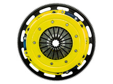 Load image into Gallery viewer, ACT 1968 Ford Fairlane Twin Disc MaXX XT Street Kit Clutch Kit Clutch Kits - Multi ACT   
