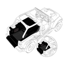 Load image into Gallery viewer, 87401-05.jpg
