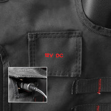 Load image into Gallery viewer, 87401-08.jpg

