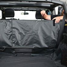 Load image into Gallery viewer, 87401-09.jpg
