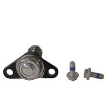 Load image into Gallery viewer, MOOG 07-09 Volvo S60 Front Lower Ball Joint | K500153
