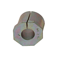 Load image into Gallery viewer, MOOG 05-23 Ford F-250 Super Duty Front Left Caster/Cam Bushing | K100309
