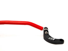 Load image into Gallery viewer, GrimmSpeed 08-14 Subaru WRX/STI Strut Bar - Red
