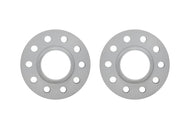 Eibach 14-18 BMW 228i Pro-Spacer Kit (12mm Pair) Eibach
