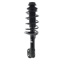 Load image into Gallery viewer, KYB Shocks &amp; Struts Strut Plus Front Right 08-14 Scion xD KYB
