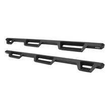 Load image into Gallery viewer, Westin 10-18 Dodge Ram Crew Cab 5ft &amp; 6ft Bed HDX Drop Wheel-To-Wheel Nerf Step Bars Westin

