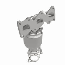 Load image into Gallery viewer, 360 Degree Image Set
