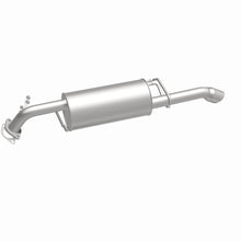 Load image into Gallery viewer, BRE Exhaust 12-17 ACCENT RIO 1.6L Exhaust Kit
