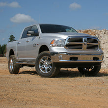 Load image into Gallery viewer, Superlift 12-22 Dodge Ram 1500 4in. Lift Kit w/Bilstein Front/Rear Shocks
