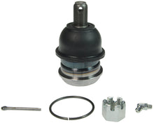 Load image into Gallery viewer, MOOG 98-04 Nissan Frontier Front Lower Ball Joint | K500038
