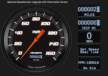 Load image into Gallery viewer, 875109a0cbb38428c27489ab18d7685fc0404e0d.jpeg
