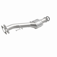 Load image into Gallery viewer, 360 Degree Image Set
