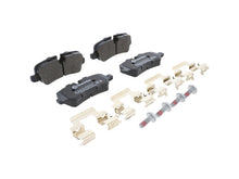 Load image into Gallery viewer, Brake Pad Set
