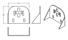 Load image into Gallery viewer, User 1
