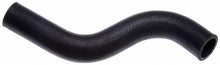 Load image into Gallery viewer, Gates 92-00 Honda Civic 4-Cyl. 1.6L Upper Molded Coolant Hose
