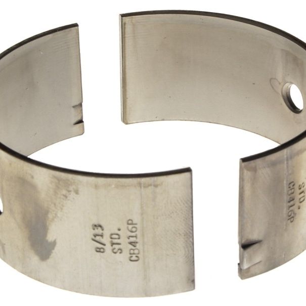 Clevite Chevrolet 235 261 6 Cyl 1953-62 Con Rod Bearing Set Clevite