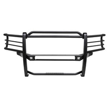 Load image into Gallery viewer, Westin 19-20 Ram 2500/3500 Sportsman X Grille Guard - Textured Black Westin
