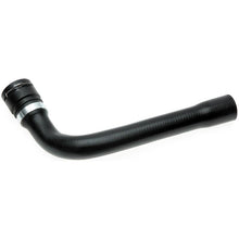 Load image into Gallery viewer, Gates 98-05 Volkswagen Passat 4-Cyl. 1.8L Upper Molded Coolant Hose
