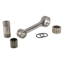 Load image into Gallery viewer, Hot Rods 87-92 Suzuki LT 250 R 250cc Connecting Rod Kit Uncategorized Hot Rods   
