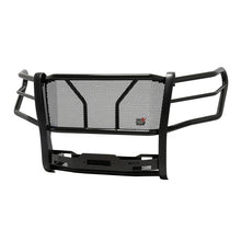 Load image into Gallery viewer, Westin 22-23 Chevrolet Suburban/Tahoe HDX Winch Mount Grille Guard - Black Westin
