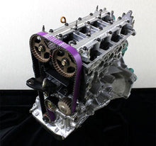 Load image into Gallery viewer, HKS FINE TUNE TIMING BELT SPORT B16A | 24999-AH001
