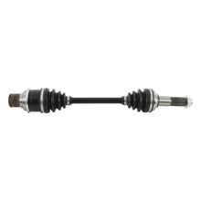 Load image into Gallery viewer, All Balls Racing All Balls Racing Axle/ All Balls Boxed Axle/ ea/ 1 | ABM-YA-8-313

