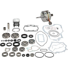 Load image into Gallery viewer, Vertex Pistons Uncategorized Vertex Pistons 99-00 YZ 250 Complete Engine Rebuild Kit
