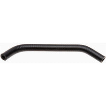 Load image into Gallery viewer, Gates 10-14 Honda Ridgeline V-6 3.5L Throttle Body To Thermostat Molded Heater Hose
