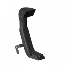 Load image into Gallery viewer, Rugged Ridge XHD High Mount Snorkel Extension 07-18 Jeep Wrangler JK Rugged Ridge
