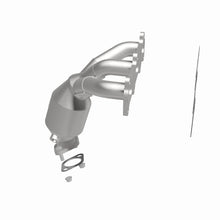 Load image into Gallery viewer, 360 Degree Image Set
