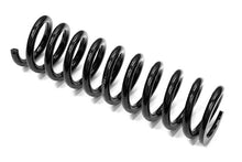Load image into Gallery viewer, Coil Spring

