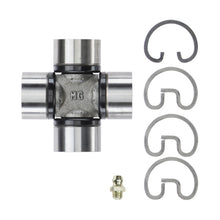Load image into Gallery viewer, MOOG 99-04 Jeep Grand Cherokee U-Joint | 437G
