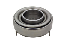 Load image into Gallery viewer, ACT 1986 Acura Integra Release Bearing Release Bearings ACT   

