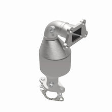 Load image into Gallery viewer, Magnaflow 12-13 Chevrolet Impala 3.6L Direct Fit Converter
