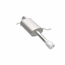 Load image into Gallery viewer, 15555_01_018.jpg
