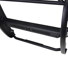 Load image into Gallery viewer, Westin 15-20 Ford F150 Sportsman X Grille Guard - Textured Black Westin
