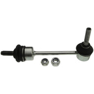 MOOG 98-02 Ford Crown Victoria Front Sway Bar Link Kit | K8953
