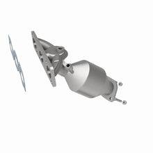 Load image into Gallery viewer, 360 Degree Image Set
